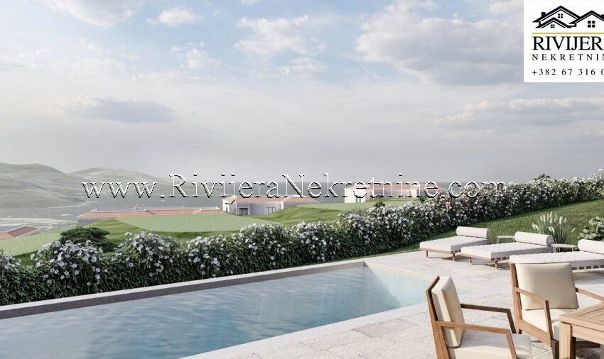 prodaja_Sale_rivijera_nekretnine_ads_Lustica_Boka_bay_vila_villa_ (3)
