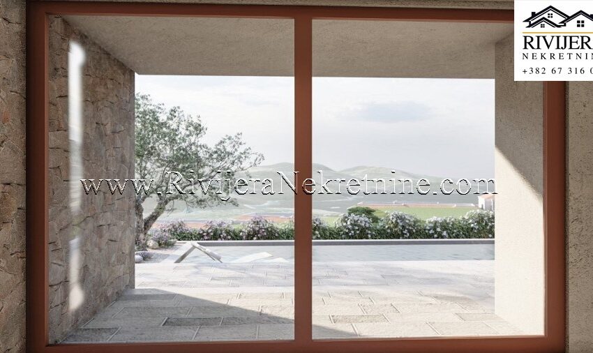 prodaja_Sale_rivijera_nekretnine_ads_Lustica_Boka_bay_vila_villa_ (4)