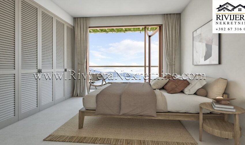 prodaja_Sale_rivijera_nekretnine_ads_Lustica_Boka_bay_vila_villa_ (6)