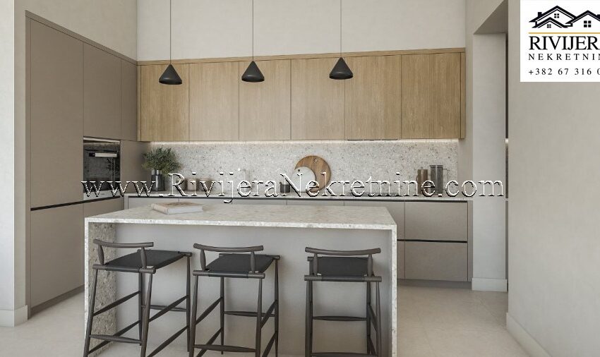 prodaja_Sale_rivijera_nekretnine_ads_Lustica_Boka_bay_vila_villa_ (7)