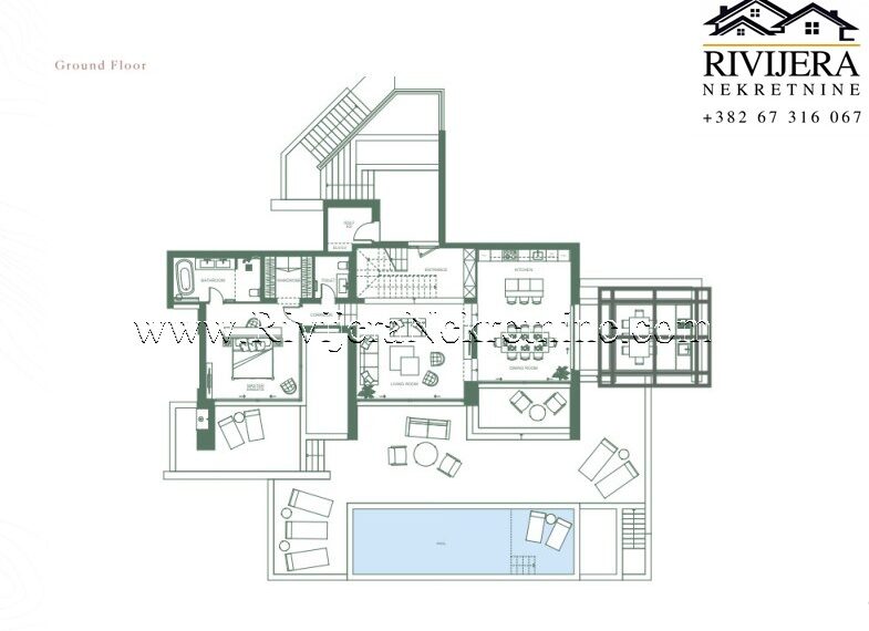 prodaja_Sale_rivijera_nekretnine_ads_Lustica_Boka_bay_vila_villa_ (9)