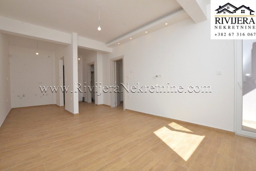 prodaja__Sale_prodaza_rivijera_Nekretnine_Ad_oglasi_real_estate_Herceg_Novi_Meljine_ (2)