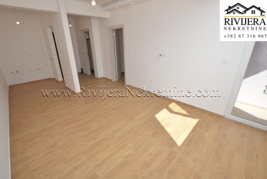 prodaja__Sale_prodaza_rivijera_Nekretnine_Ad_oglasi_real_estate_Herceg_Novi_Meljine_ (3)