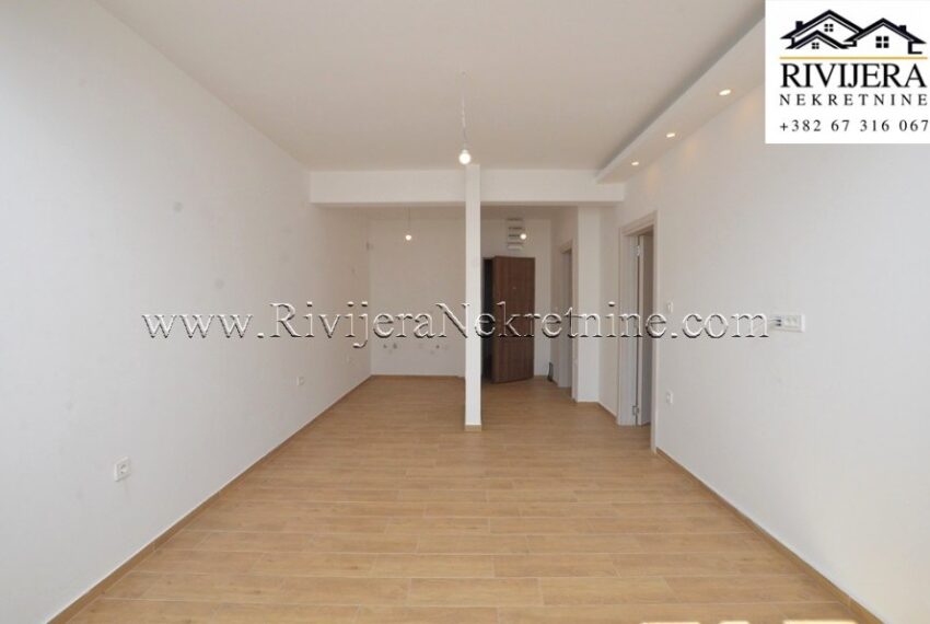 prodaja__Sale_prodaza_rivijera_Nekretnine_Ad_oglasi_real_estate_Herceg_Novi_Meljine_ (4)