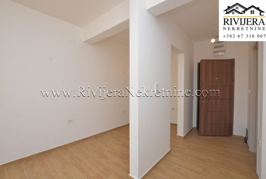 prodaja__Sale_prodaza_rivijera_Nekretnine_Ad_oglasi_real_estate_Herceg_Novi_Meljine_ (5)
