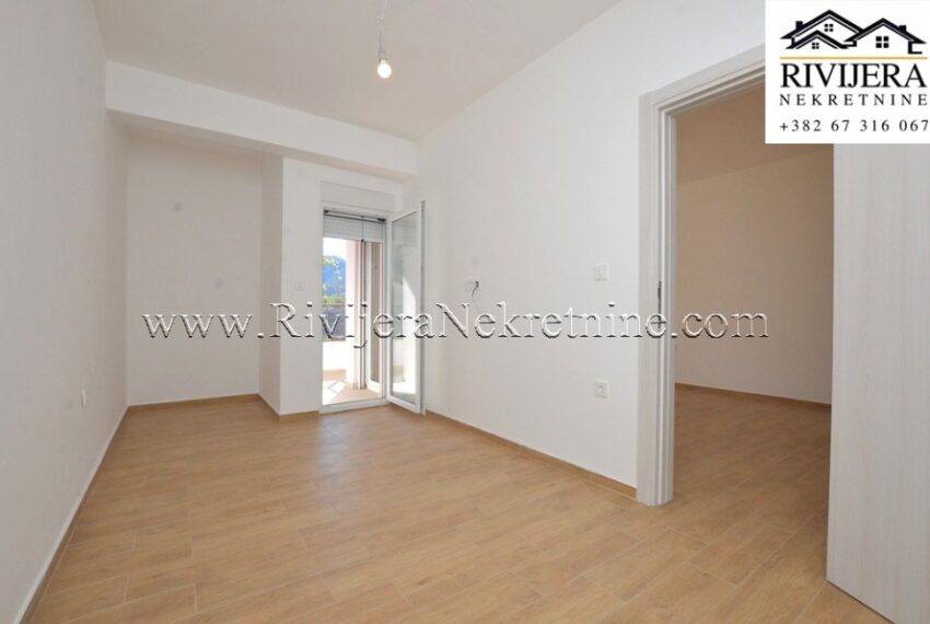 prodaja__Sale_prodaza_rivijera_Nekretnine_Ad_oglasi_real_estate_Herceg_Novi_Meljine_ (6)