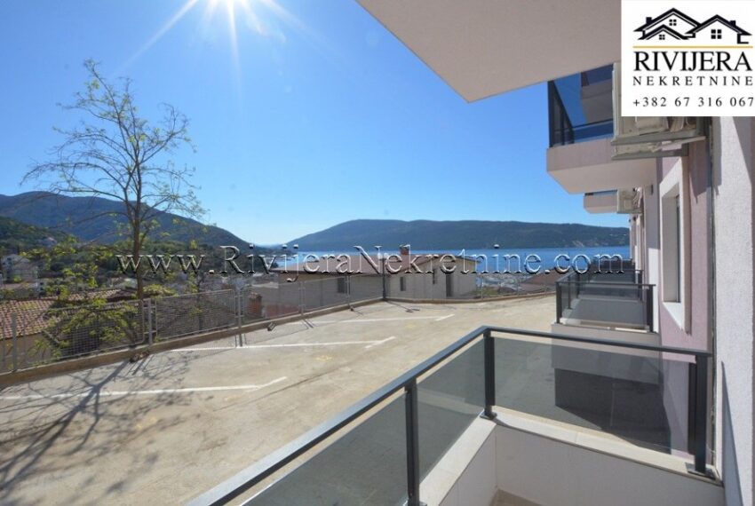 prodaja__Sale_prodaza_rivijera_Nekretnine_Ad_oglasi_real_estate_Herceg_Novi_Meljine_ (7)