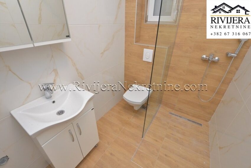 prodaja__Sale_prodaza_rivijera_Nekretnine_Ad_oglasi_real_estate_Herceg_Novi_Meljine_ (8)