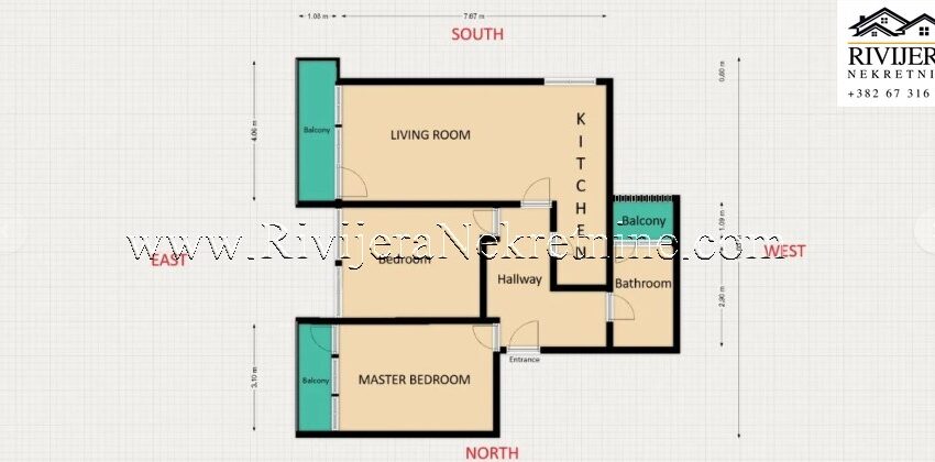 prodaja_prodaza_Rivijera_Nekretnine_Ads_AD_oglasi_oglas_Tivat_real_estate_ (2)