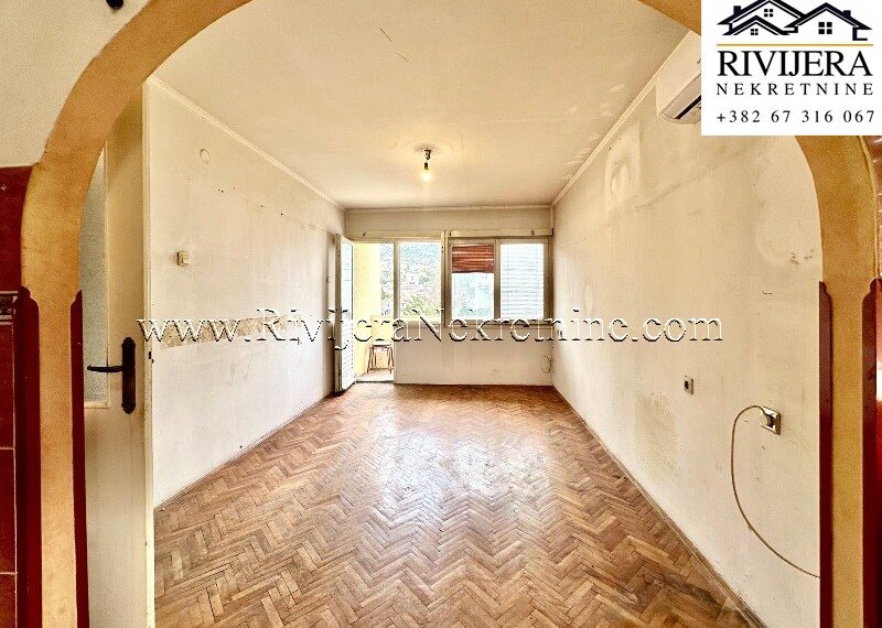 prodaja_prodaza_Rivijera_Nekretnine_Ads_AD_oglasi_oglas_Tivat_real_estate_ (3)