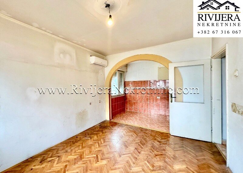 prodaja_prodaza_Rivijera_Nekretnine_Ads_AD_oglasi_oglas_Tivat_real_estate_ (4)
