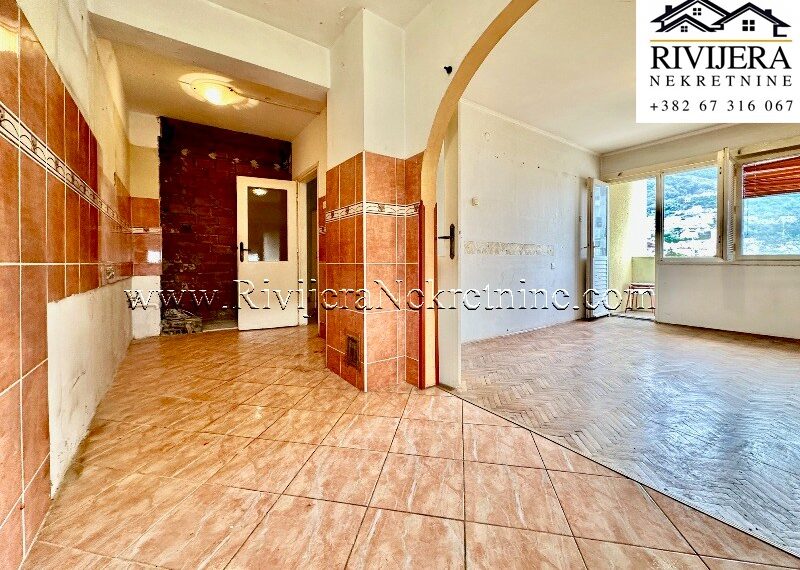 prodaja_prodaza_Rivijera_Nekretnine_Ads_AD_oglasi_oglas_Tivat_real_estate_ (5)