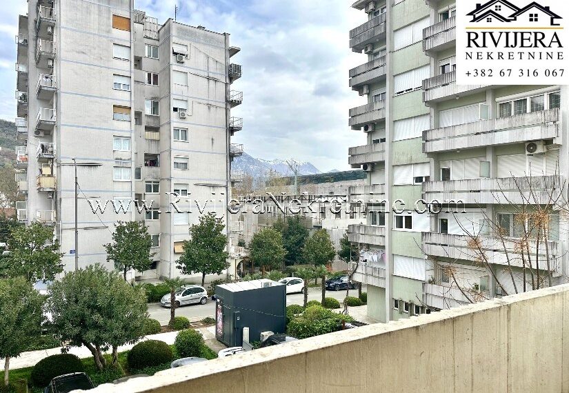 prodaja_prodaza_Rivijera_Nekretnine_Ads_AD_oglasi_oglas_Tivat_real_estate_ (6)