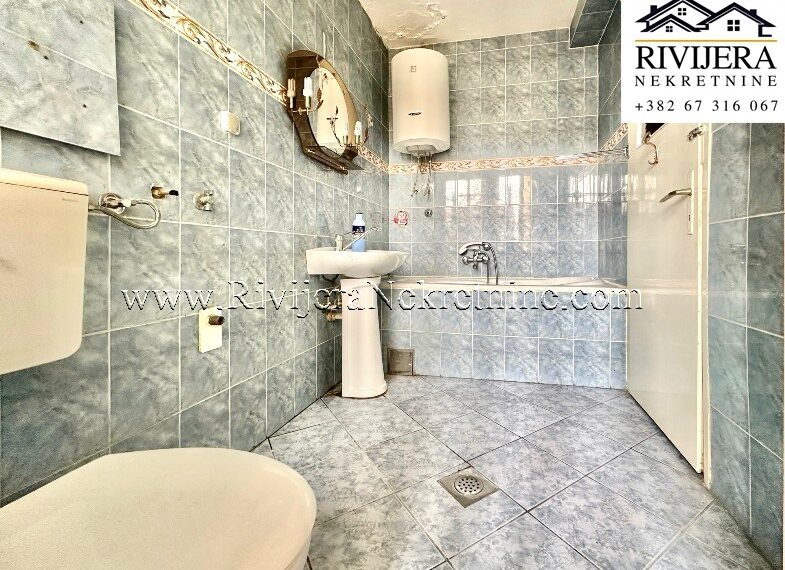 prodaja_prodaza_Rivijera_Nekretnine_Ads_AD_oglasi_oglas_Tivat_real_estate_ (7)