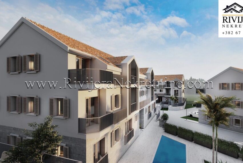 prodaja_prodaza_Rivjera_Nekretnine_Ads_ad_oglasi_oglas_Kotor_Risan_ (3)