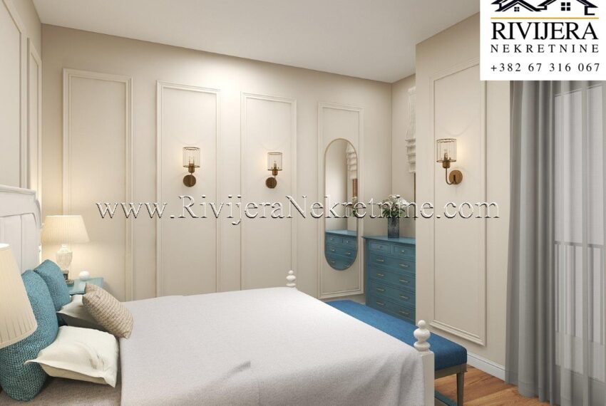 prodaja_prodaza_Rivjera_Nekretnine_Ads_ad_oglasi_oglas_Kotor_Risan_ (4)