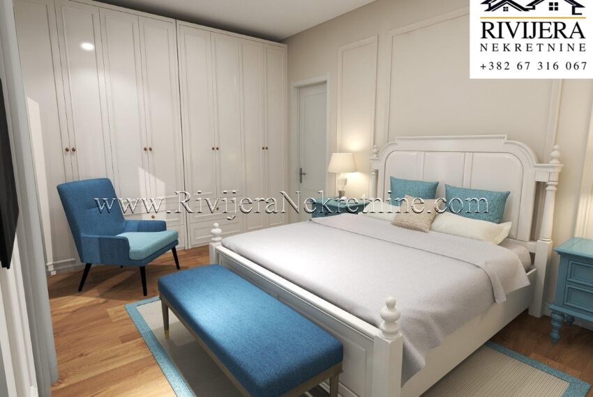 prodaja_prodaza_Rivjera_Nekretnine_Ads_ad_oglasi_oglas_Kotor_Risan_ (5)