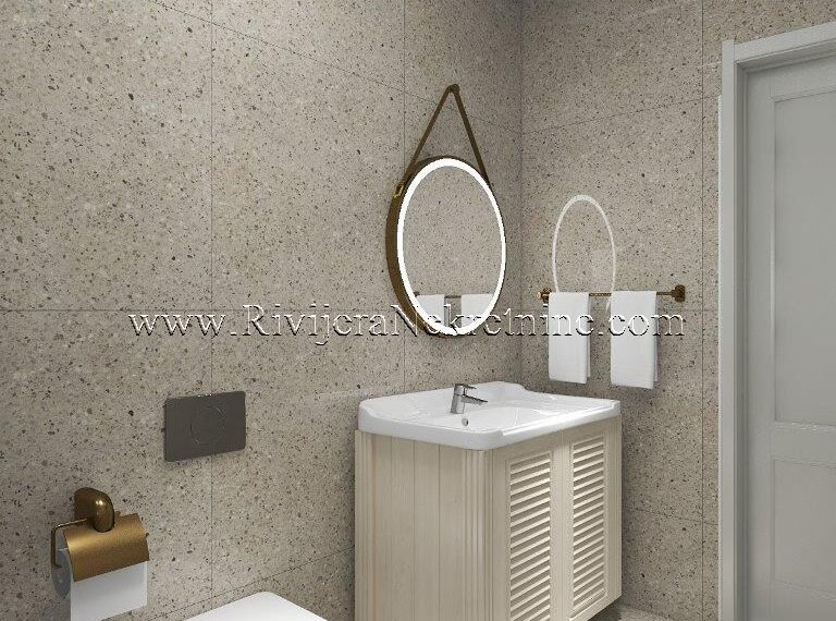 prodaja_prodaza_Rivjera_Nekretnine_Ads_ad_oglasi_oglas_Kotor_Risan_ (6)