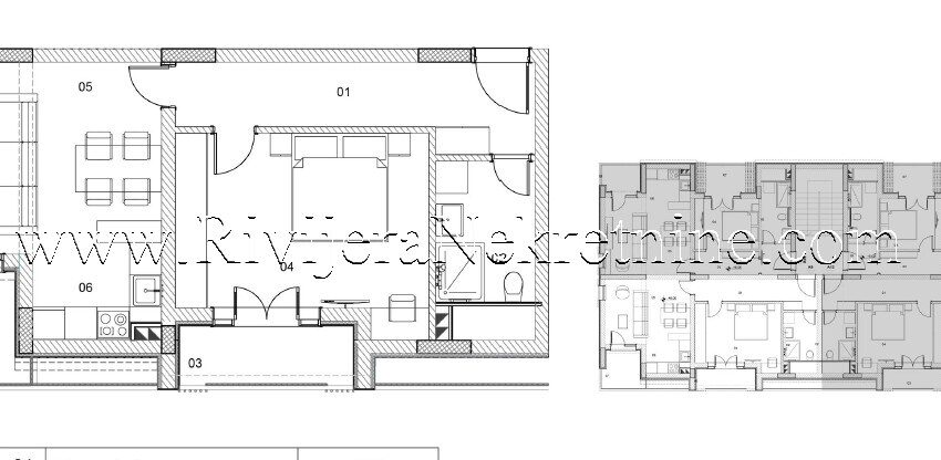 prodaja_prodaza_Rivjera_Nekretnine_Ads_ad_oglasi_oglas_Kotor_Risan_ (7)