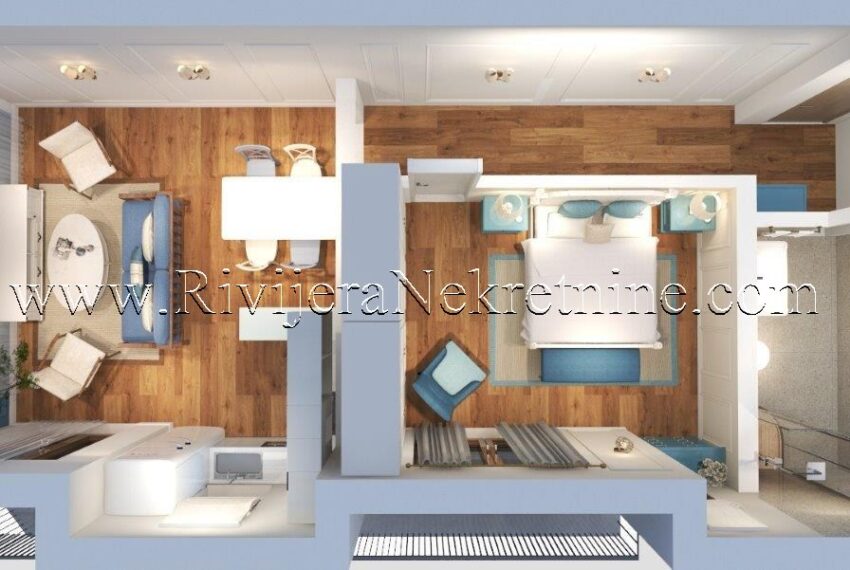 prodaja_prodaza_Rivjera_Nekretnine_Ads_ad_oglasi_oglas_Kotor_Risan_ (8)