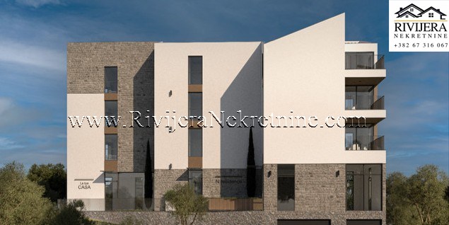 prodaja_prodaza_Sale_rivijera_Nekretnine_Ads_Ad_oglasi_Radovici_Kotor_Tivat_ (2)