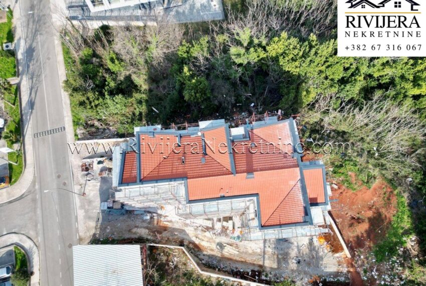 prodaja_prodaza_Sale_rivijera_Nekretnine_Ads_Ad_oglasi_Radovici_Kotor_Tivat_ (3)