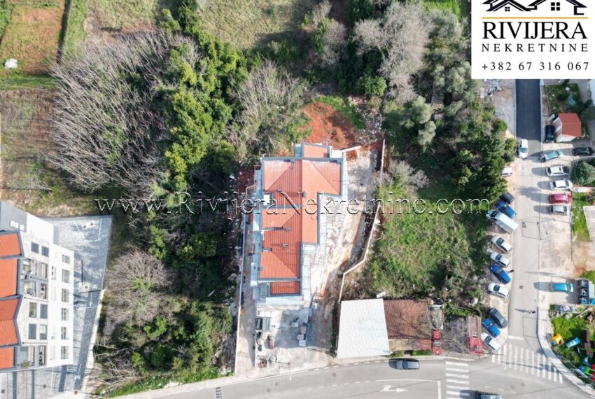 prodaja_prodaza_Sale_rivijera_Nekretnine_Ads_Ad_oglasi_Radovici_Kotor_Tivat_ (4)