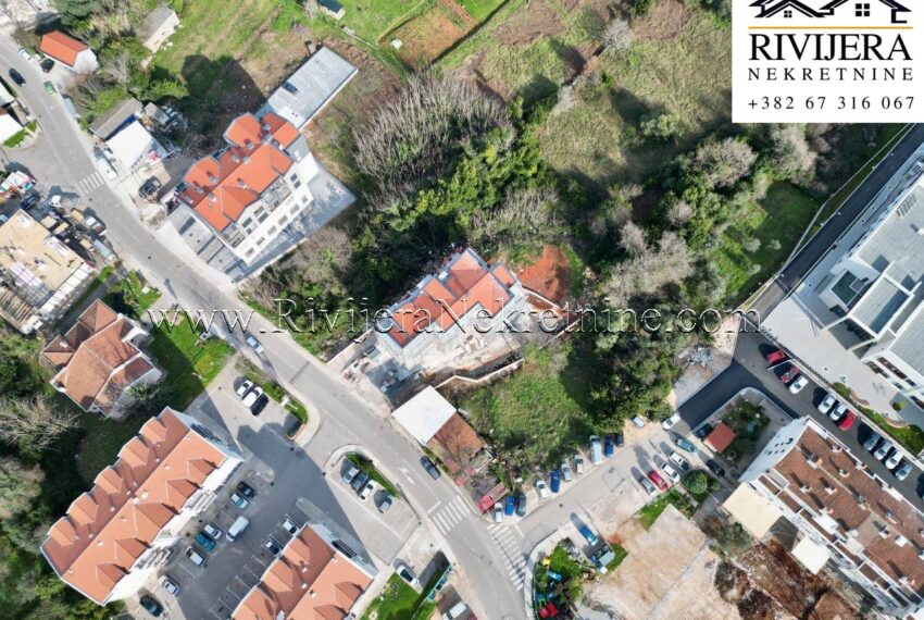 prodaja_prodaza_Sale_rivijera_Nekretnine_Ads_Ad_oglasi_Radovici_Kotor_Tivat_ (5)