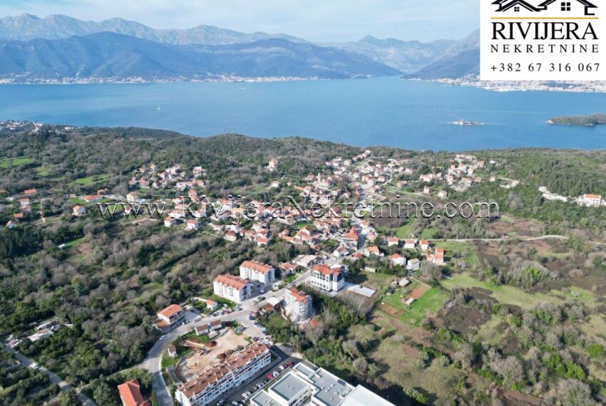 prodaja_prodaza_Sale_rivijera_Nekretnine_Ads_Ad_oglasi_Radovici_Kotor_Tivat_ (6)