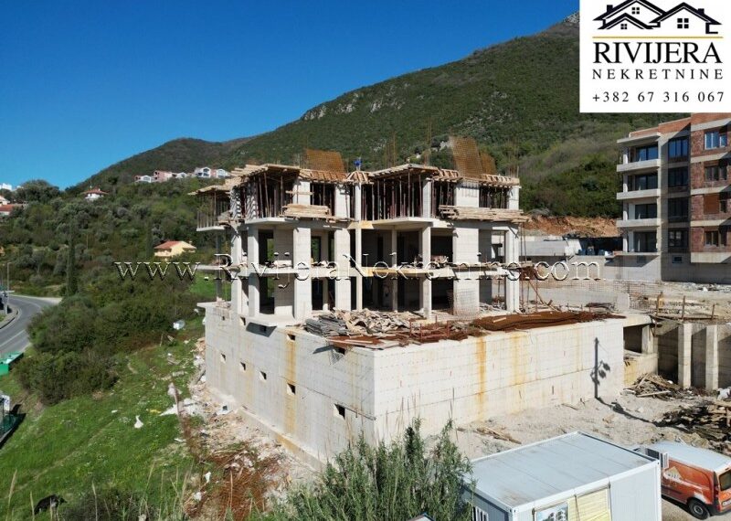 prodaja_prodaza_Sale_rivijera_Nekretnine_Ads_Ad_oglasi_apartment_stanovi_real_estate_google_ Herceg_Novi_(4)