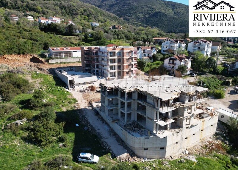 prodaja_prodaza_Sale_rivijera_Nekretnine_Ads_Ad_oglasi_apartment_stanovi_real_estate_google_ Herceg_Novi_(5)