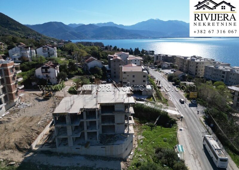 prodaja_prodaza_Sale_rivijera_Nekretnine_Ads_Ad_oglasi_apartment_stanovi_real_estate_google_ Herceg_Novi_(6)