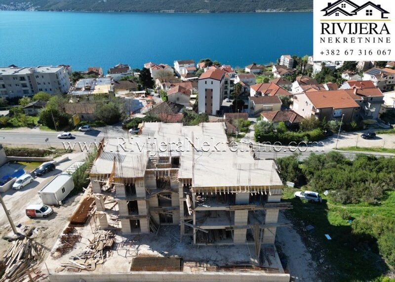 prodaja_prodaza_Sale_rivijera_Nekretnine_Ads_Ad_oglasi_apartment_stanovi_real_estate_google_ Herceg_Novi_(7)