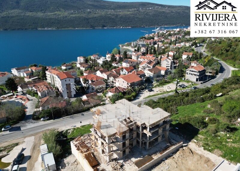 prodaja_prodaza_Sale_rivijera_Nekretnine_Ads_Ad_oglasi_apartment_stanovi_real_estate_google_ Herceg_Novi_(8)