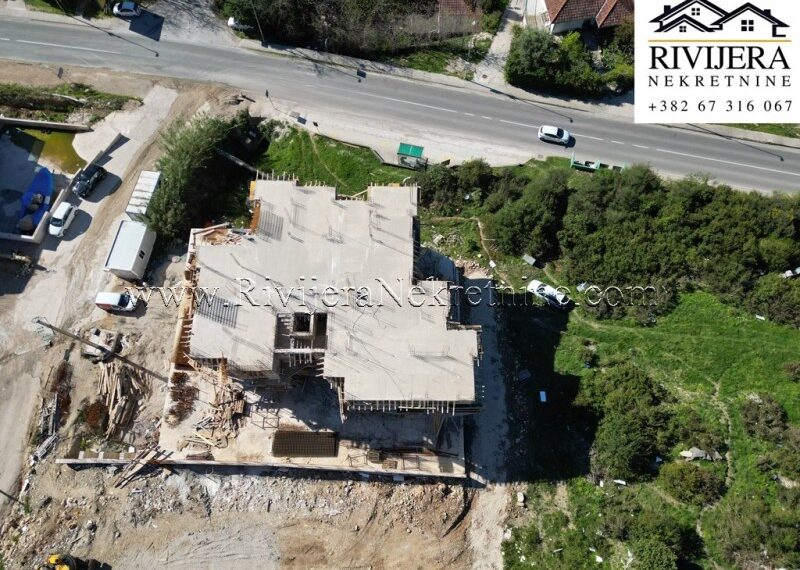prodaja_prodaza_Sale_rivijera_Nekretnine_Ads_Ad_oglasi_apartment_stanovi_real_estate_google_ Herceg_Novi_(9)