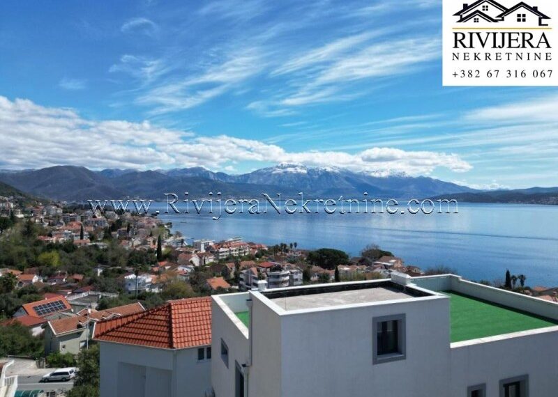 prodaja_prodaza_rivijera_Nekretnine_Ads_Ad_oglasi_Djenovici_stan_apartment_Djenovic_Herceg_Novi (1)