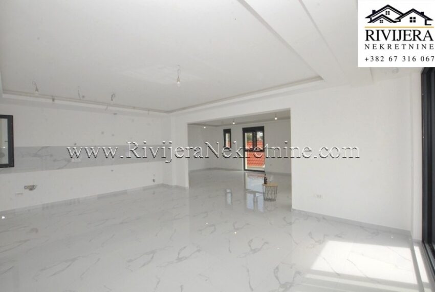 prodaja_prodaza_rivijera_Nekretnine_Ads_Ad_oglasi_Djenovici_stan_apartment_Djenovic_Herceg_Novi (10)