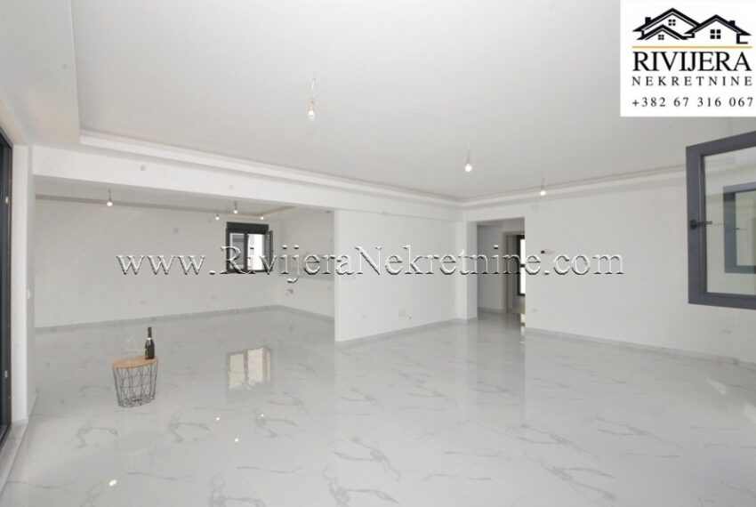 prodaja_prodaza_rivijera_Nekretnine_Ads_Ad_oglasi_Djenovici_stan_apartment_Djenovic_Herceg_Novi (11)