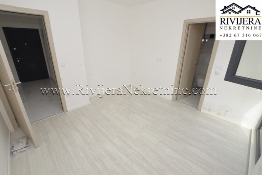 prodaja_prodaza_rivijera_Nekretnine_Ads_Ad_oglasi_Djenovici_stan_apartment_Djenovic_Herceg_Novi (12)