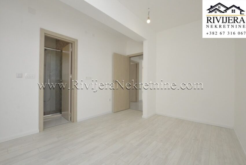 prodaja_prodaza_rivijera_Nekretnine_Ads_Ad_oglasi_Djenovici_stan_apartment_Djenovic_Herceg_Novi (13)