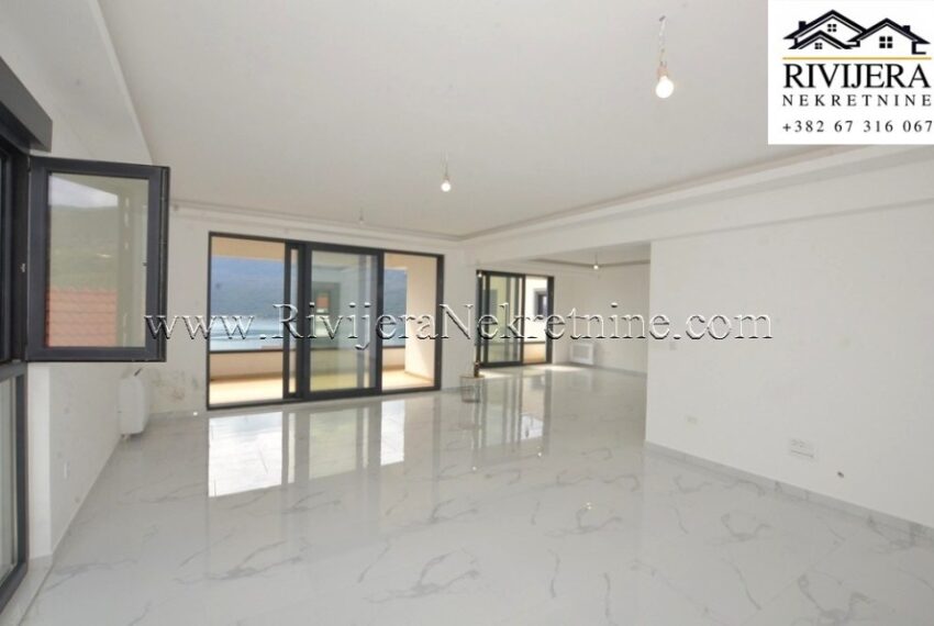 prodaja_prodaza_rivijera_Nekretnine_Ads_Ad_oglasi_Djenovici_stan_apartment_Djenovic_Herceg_Novi (15)