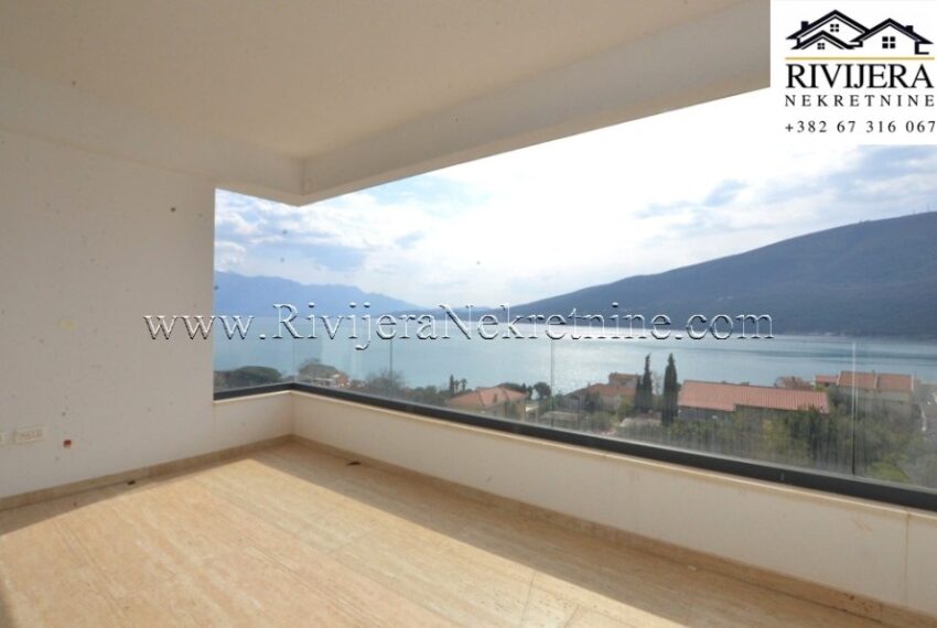 prodaja_prodaza_rivijera_Nekretnine_Ads_Ad_oglasi_Djenovici_stan_apartment_Djenovic_Herceg_Novi (16)