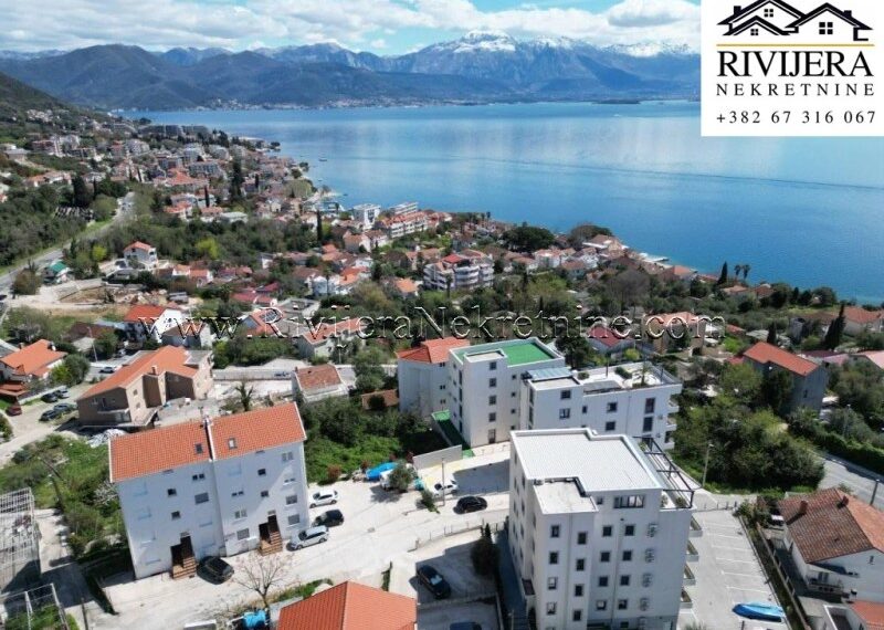 prodaja_prodaza_rivijera_Nekretnine_Ads_Ad_oglasi_Djenovici_stan_apartment_Djenovic_Herceg_Novi (2)