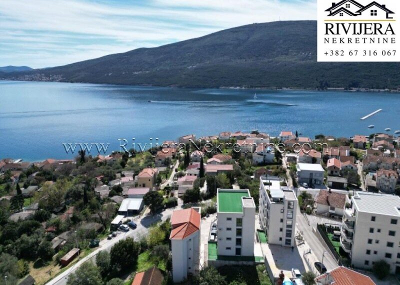 prodaja_prodaza_rivijera_Nekretnine_Ads_Ad_oglasi_Djenovici_stan_apartment_Djenovic_Herceg_Novi (3)