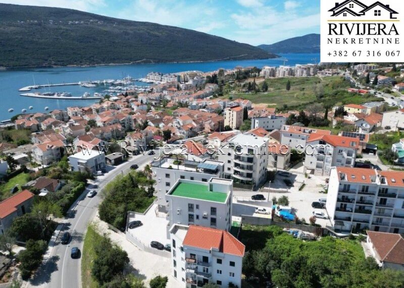 prodaja_prodaza_rivijera_Nekretnine_Ads_Ad_oglasi_Djenovici_stan_apartment_Djenovic_Herceg_Novi (4)
