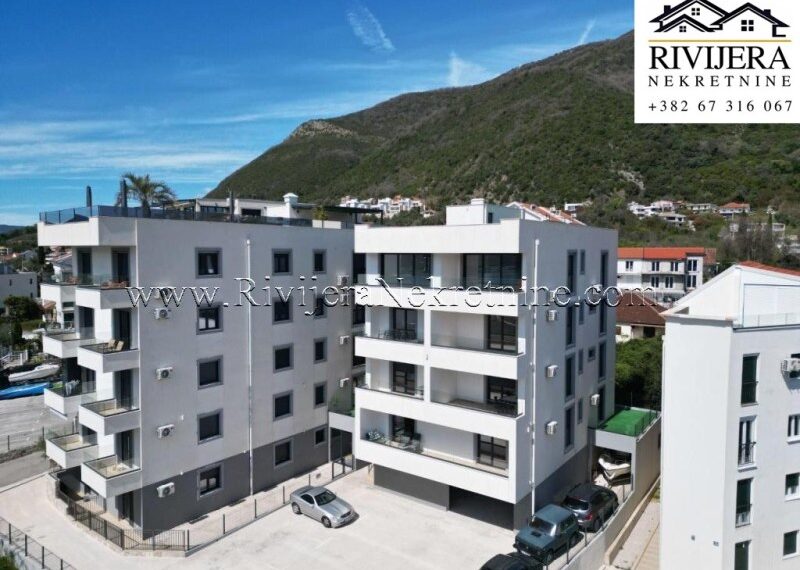 prodaja_prodaza_rivijera_Nekretnine_Ads_Ad_oglasi_Djenovici_stan_apartment_Djenovic_Herceg_Novi (5)