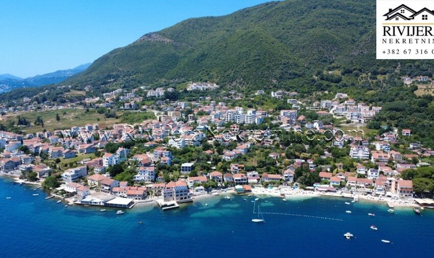 prodaja_prodaza_rivijera_Nekretnine_Ads_Ad_oglasi_Djenovici_stan_apartment_Djenovic_Herceg_Novi (6)