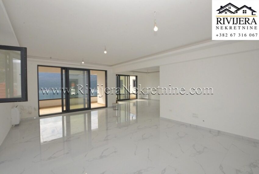 prodaja_prodaza_rivijera_Nekretnine_Ads_Ad_oglasi_Djenovici_stan_apartment_Djenovic_Herceg_Novi (8)