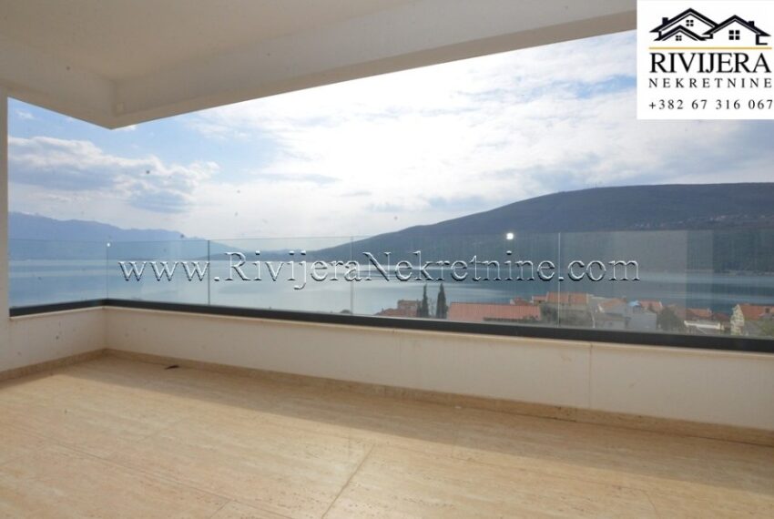 prodaja_prodaza_rivijera_Nekretnine_Ads_Ad_oglasi_Djenovici_stan_apartment_Djenovic_Herceg_Novi (9)