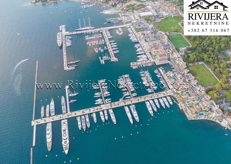 prodaja_prodaza_rivijera_Nekretnine_Ads_Ad_oglasi_Tivat_Portomontenegro_Real_Estate_boka_bay_ (10)